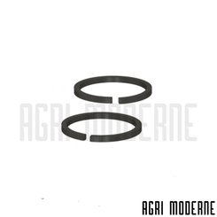 PIECES TRACTEUR CLAAS - Joints - BAGUE-ETANCHEITE
