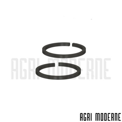 PIECES TRACTEUR CLAAS - Joints - BAGUE-ETANCHEITE