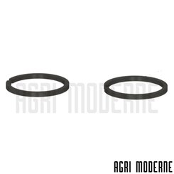 PIECES TRACTEUR CLAAS - Joints - BAGUE-ETANCHEITE