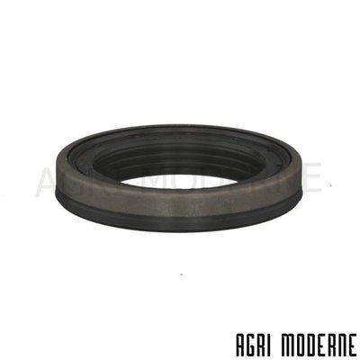 PIECES RECOLTE FENAISON CLAAS - Joints - BAGUE D'ETANCHEITE