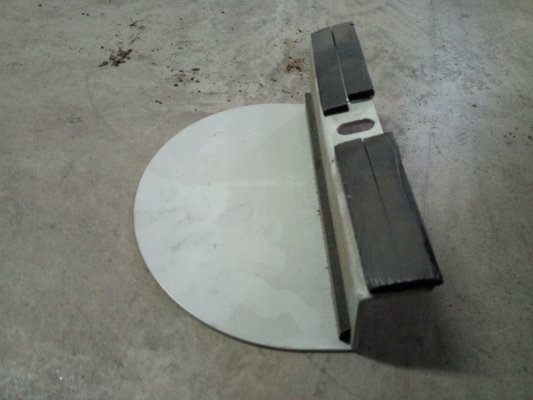 PIECES RECOLTE FENAISON CLAAS - Solutions Digitales - SUPPORT