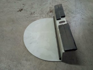 PIECES RECOLTE FENAISON CLAAS - Solutions Digitales - SUPPORT