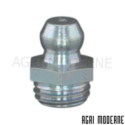 PIECES RECOLTE FENAISON CLAAS - Transmission - GRAISSEUR