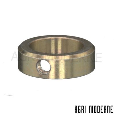 PIECES RECOLTE FENAISON CLAAS - Divers Réparation - BAGUE