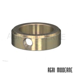 PIECES RECOLTE FENAISON CLAAS - Divers Réparation - BAGUE