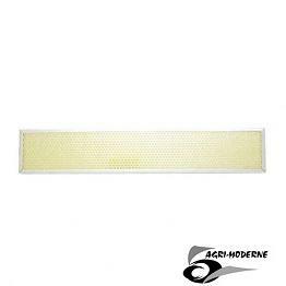 PIECES TRACTEUR CLAAS - Filtres - FILTRE DE CABINE