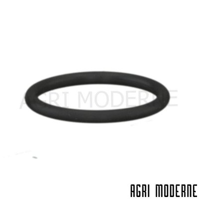 PIECES RECOLTE FENAISON CLAAS - Joints - BAGUE D'ETANCHEITE