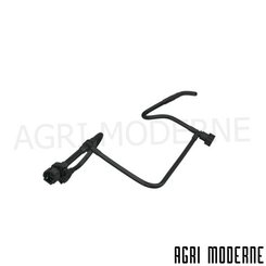 PIECES TRACTEUR CLAAS - Moteur - TUBE