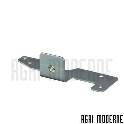 PIECES TRACTEUR CLAAS - Moteur - SUPPORT