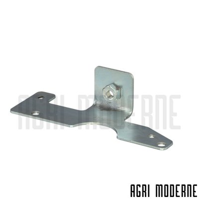 PIECES TRACTEUR CLAAS - Moteur - SUPPORT