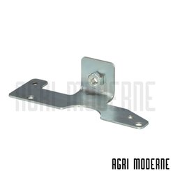PIECES TRACTEUR CLAAS - Moteur - SUPPORT