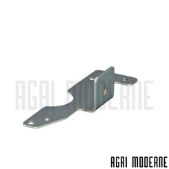 PIECES TRACTEUR CLAAS - Moteur - SUPPORT