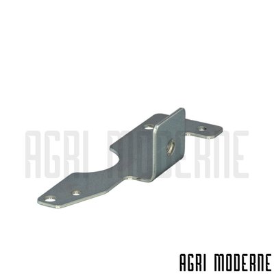 PIECES TRACTEUR CLAAS - Moteur - SUPPORT