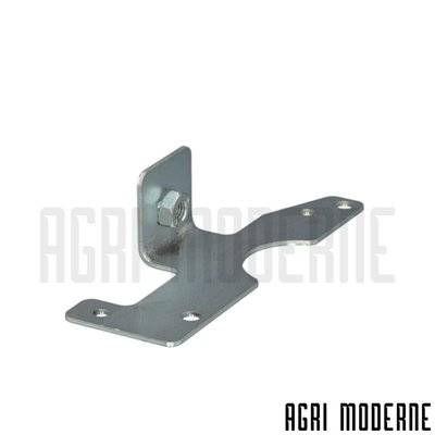 PIECES TRACTEUR CLAAS - Moteur - SUPPORT