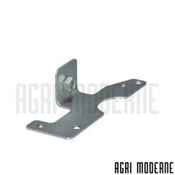 PIECES TRACTEUR CLAAS - Moteur - SUPPORT