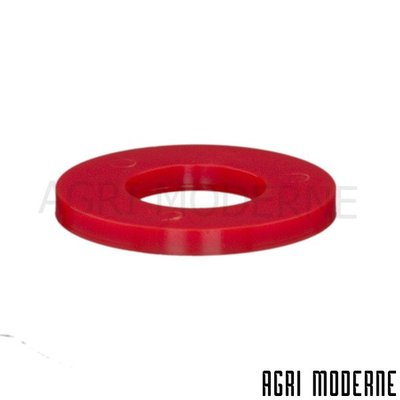 PIECES RECOLTE FENAISON CLAAS - Divers Réparation - JOINT ROUGE P HUILE
