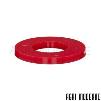 PIECES RECOLTE FENAISON CLAAS - Divers Réparation - JOINT ROUGE P HUILE