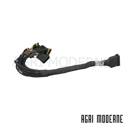 PIECES RECOLTE FENAISON CLAAS - Outillage - MESSKABEL 2