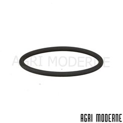 PIECES RECOLTE FENAISON CLAAS - Joints - JOINT ANNULAIRE