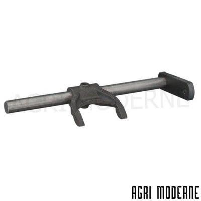 PIECES TRACTEUR CLAAS - Transmission - AXE