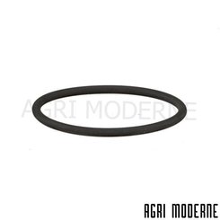 PIECES RECOLTE FENAISON CLAAS - Joints - JOINT ANNULAIRE
