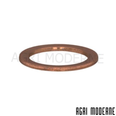 PIECES RECOLTE FENAISON CLAAS - Joints - BAGUE D'ETANCHEITE