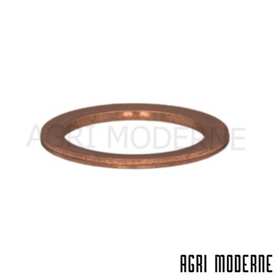 PIECES RECOLTE FENAISON CLAAS - Joints - BAGUE D'ETANCHEITE