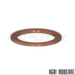 PIECES RECOLTE FENAISON CLAAS - Joints - BAGUE D'ETANCHEITE