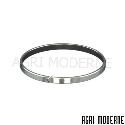 PIECES RECOLTE FENAISON CLAAS - Divers Réparation - BAGUE D'USURE