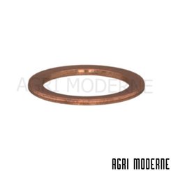 PIECES RECOLTE FENAISON CLAAS - Joints - BAGUE D'ETANCHEITE