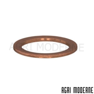 PIECES RECOLTE FENAISON CLAAS - Joints - BAGUE D'ETANCHEITE