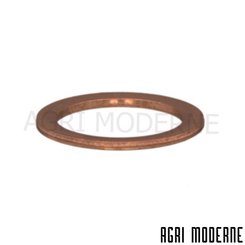PIECES RECOLTE FENAISON CLAAS - Joints - BAGUE D'ETANCHEITE
