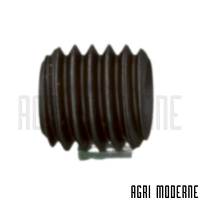 PIECES TRACTEUR CLAAS - Boulonnerie - BOULON FILETE