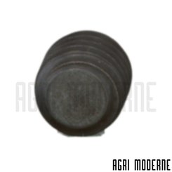 PIECES TRACTEUR CLAAS - Boulonnerie - BOULON FILETE