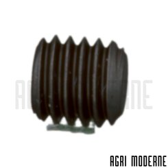 PIECES TRACTEUR CLAAS - Boulonnerie - BOULON FILETE