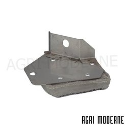PIECES RECOLTE FENAISON CLAAS - Divers Réparation - GARANT