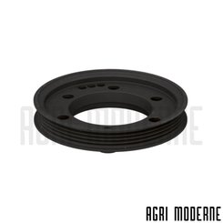 PIECES TRACTEUR CLAAS - Moteur - POULIE