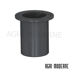 PIECES RECOLTE FENAISON CLAAS - Usure Presse - BAGUE PLASTIQUE
