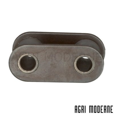 PIECES RECOLTE FENAISON CLAAS - Chaînes - MAILLON INTERIEUR