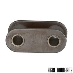 PIECES RECOLTE FENAISON CLAAS - Chaînes - MAILLON INTERIEUR