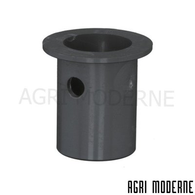 PIECES RECOLTE FENAISON CLAAS - Usure Presse - BAGUE PLASTIQUE