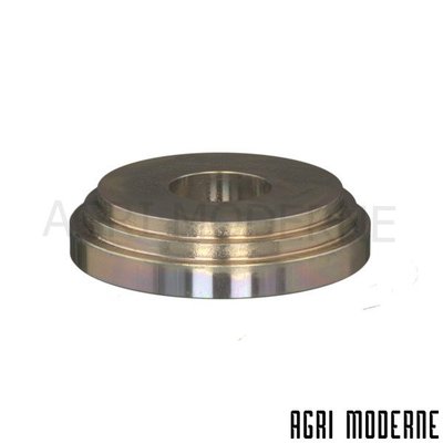PIECES RECOLTE FENAISON CLAAS - Outillage - RONDELLE DE CENTRAGE