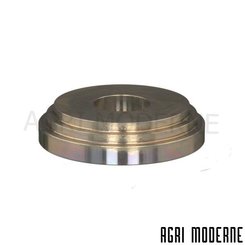 PIECES RECOLTE FENAISON CLAAS - Outillage - RONDELLE DE CENTRAGE