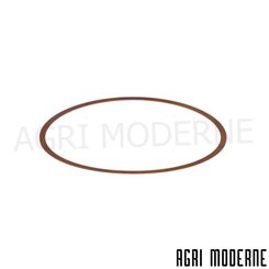 PIECES TRACTEUR CLAAS - Moteur - JOINT DE CULASSE