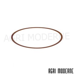 PIECES TRACTEUR CLAAS - Moteur - JOINT DE CULASSE