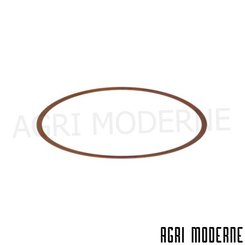 PIECES TRACTEUR CLAAS - Moteur - JOINT DE CULASSE