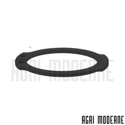 PIECES TRACTEUR CLAAS - Transmission - ANNEAU DE RETENUE