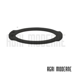 PIECES TRACTEUR CLAAS - Transmission - ANNEAU DE RETENUE