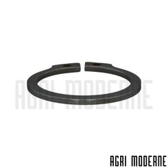 PIECES TRACTEUR CLAAS - Transmission - ANNEAU DE RETENUE