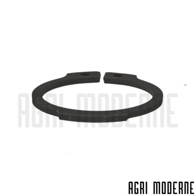 PIECES TRACTEUR CLAAS - Transmission - ANNEAU DE RETENUE